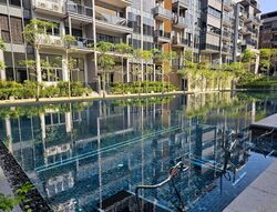 Verdale (D21), Apartment #471137351